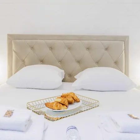 Magnifique - 1br-4p - Parc Montsouri パリ
